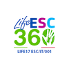 LIFE ESC360